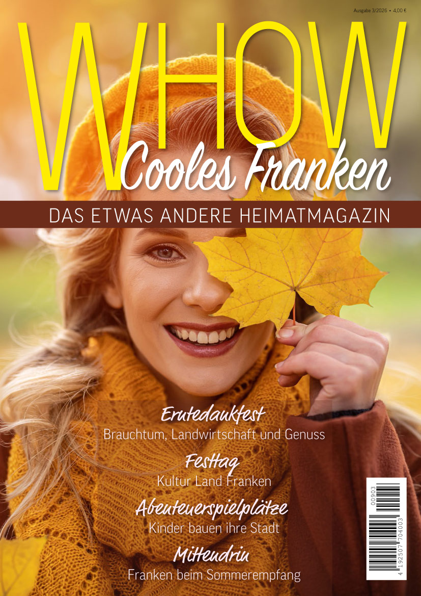  Ausgabe 3/2026